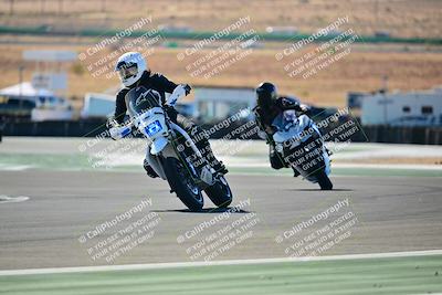 media/Oct-25-2025-2WTD (Sat) [[1e4a1f2fa2]]/C Group/Session 2 (Chicane 1 and Turn 5)/